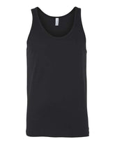 Jersey Tank - 3480